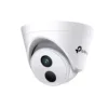 Cámara TP-Link Turret 3MP Visión Nocturna y Detección Movimiento